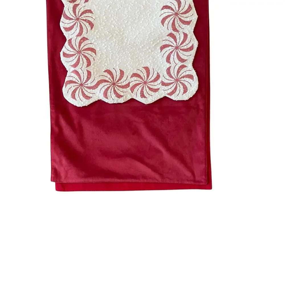 Rachel Zoe rachel zoe
